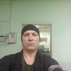 Парни в Новокузнецке: Андрей, 47 - ищет девушку из Новокузнецка