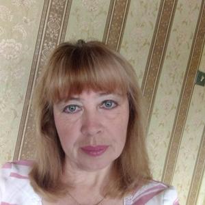 Ольга, 60 лет, Алексин