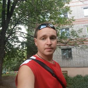 Valerij, 38 лет, Пенза