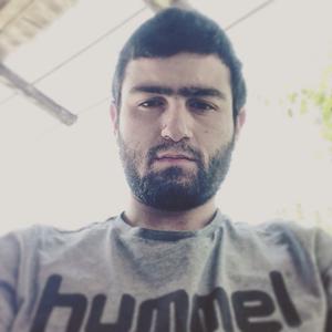 Davo, 28 лет, Ереван