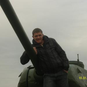 Василий, 43 года, Дедовск