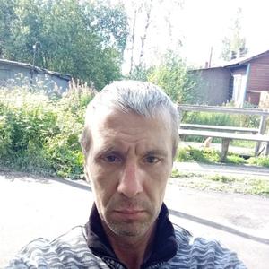 Евгений, 42 года, Няндома