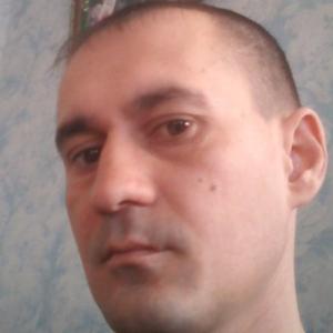 Парни в Ульяновске: Дамир, 35 - ищет девушку из Ульяновска