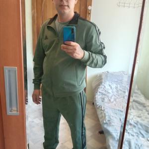 Шавкат, 39 лет, Хабаровск