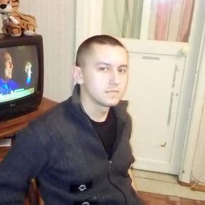 Парни в Темиртау (Казахстан): Дмитрий, 33 - ищет девушку из Темиртау (Казахстан)