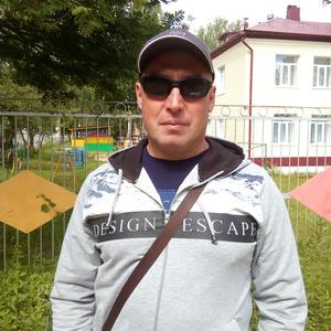 Парни в Вятские Поляны: Сергей, 53 - ищет девушку из Вятские Поляны