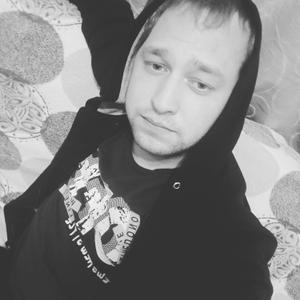 Александр, 25 лет, Томск