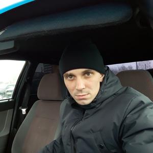 Сергей, 34 года, Нижний Тагил