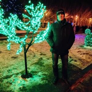 Парни в Чульман: Леонид Филатов, 58 - ищет девушку из Чульман