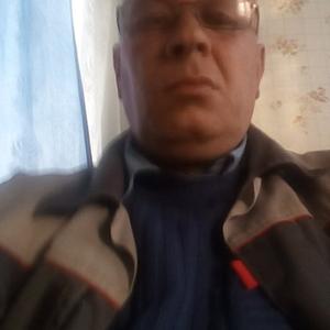 Юрий Трубицин, 58 лет, Самара