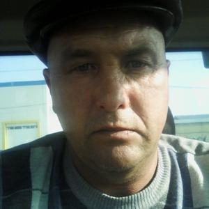 Парни в Ноябрьске: Serg, 56 - ищет девушку из Ноябрьска