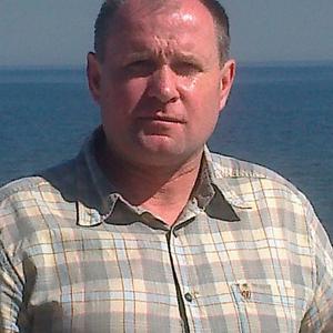 Геннадий Прохоров, 54 года, Смоленск