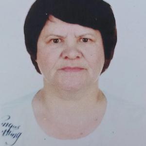 Татьяна, 52 года, Уфа