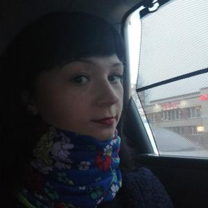 Анна, 33 года, Солигорск