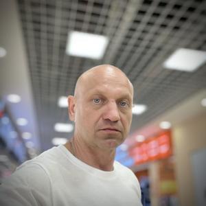Сергей, 44 года, Рыбинск