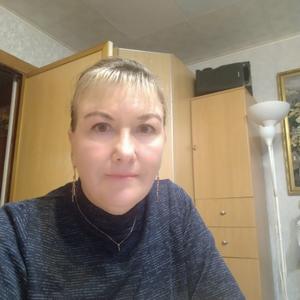 Valeria, 52 года, Полярные Зори