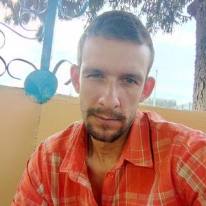 Парни в Дмитриевщина: Алексей, 30 - ищет девушку из Дмитриевщина