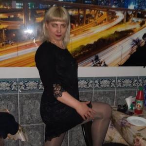 Девушки в Тамбове: Ирина, 44 - ищет парня из Тамбова