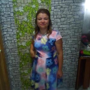 Настя, 36 лет, Белгород