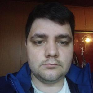 Aleksander, 36 лет, Нижний Новгород