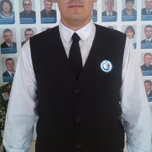Дмитрий, 29 лет, Иркутск