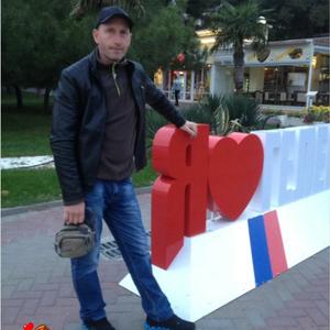Парни в Невинномысске: Андрей, 45 - ищет девушку из Невинномысска