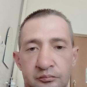 Парни в Белебее: Алексей, 39 - ищет девушку из Белебея