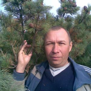 Парни в Оренбурге: Игорь, 53 - ищет девушку из Оренбурга