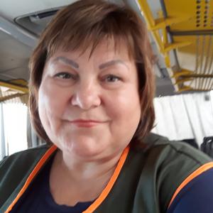 Лариса, 63 года, Минск