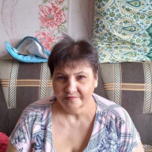 Наташа, 51 год, Кораблино