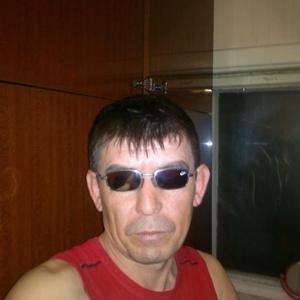 Шавкат, 51 год, Приморский
