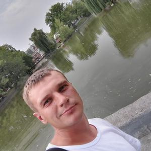 Михаил, 31 год, Саратов