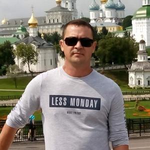 Парни в Обнинске: Борис, 46 - ищет девушку из Обнинска