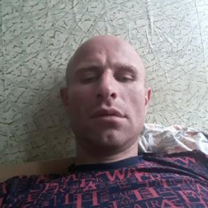 Александр, 35 лет, Кировск