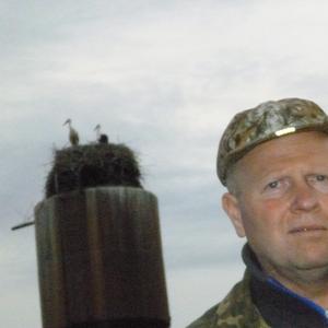 Лёвич, 49 лет, Ростов-на-Дону