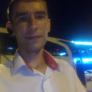 Александр, 34 года, Волжский