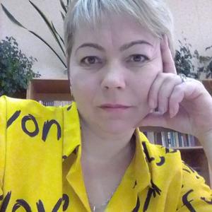 Девушки в Егорьевске: Кэт, 47 - ищет парня из Егорьевска