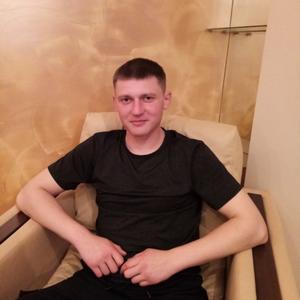Парни в Калининграде: Евгений, 33 - ищет девушку из Калининграда