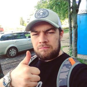Egor, 37 лет, Ярославль