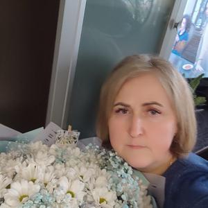 Девушки в Воткинске: Наталья, 50 - ищет парня из Воткинска