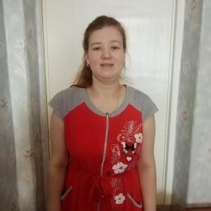 Девушки в Казани (Татарстан): Лилия, 31 - ищет парня из Казани (Татарстан)