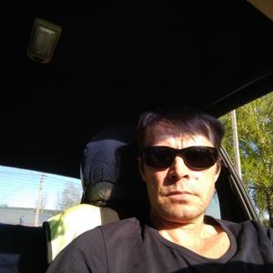 Николай, 47 лет, Ижевск