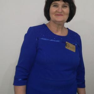 Наталья, 62 года, Казань