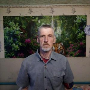 Сергей, 61 год, Киров