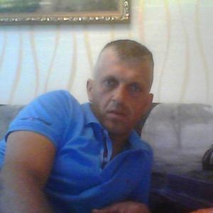 Milovan Djordjevic, 42 года, Самара