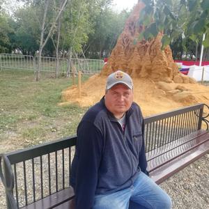 Парни в Челябинске: Ivan, 57 - ищет девушку из Челябинска