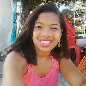 Maylane, 26 лет, Rio de Janeiro