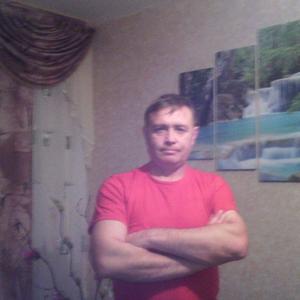 Александр, 51 год, Безенчук