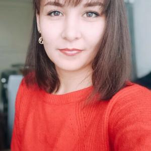 Инна, 29 лет, Челябинск
