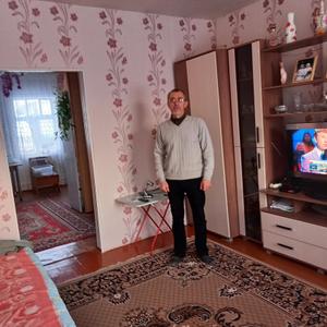 Евгений, 63 года, Екатеринбург
